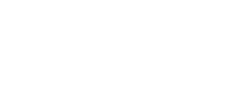 在斐济通过VPN看国内电视 - 神龟加速器